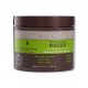 Macadamia Professional Nourishing Moisture Masque 236ml